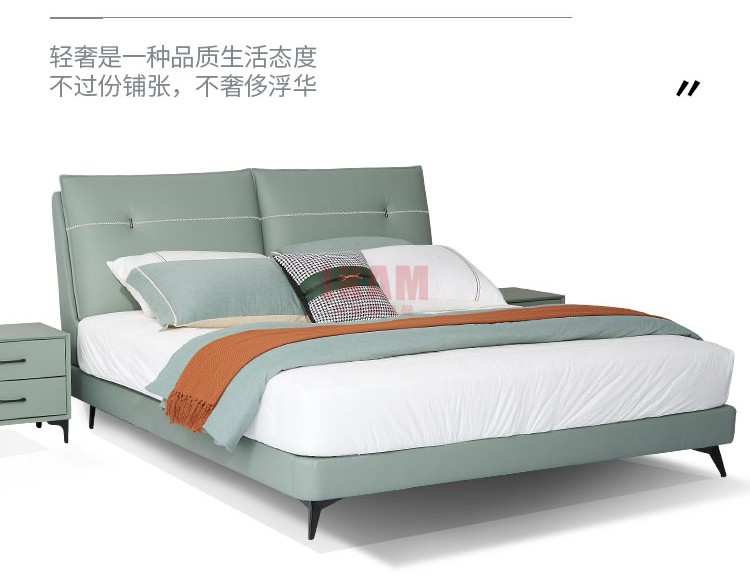 K5155A詳情頁(yè)真皮床_03