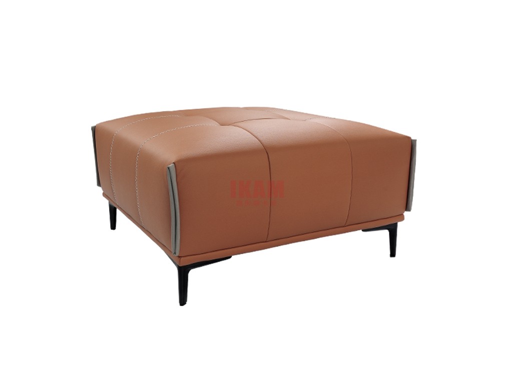 嘉彤意卡曼沙發(fā)Y1109A