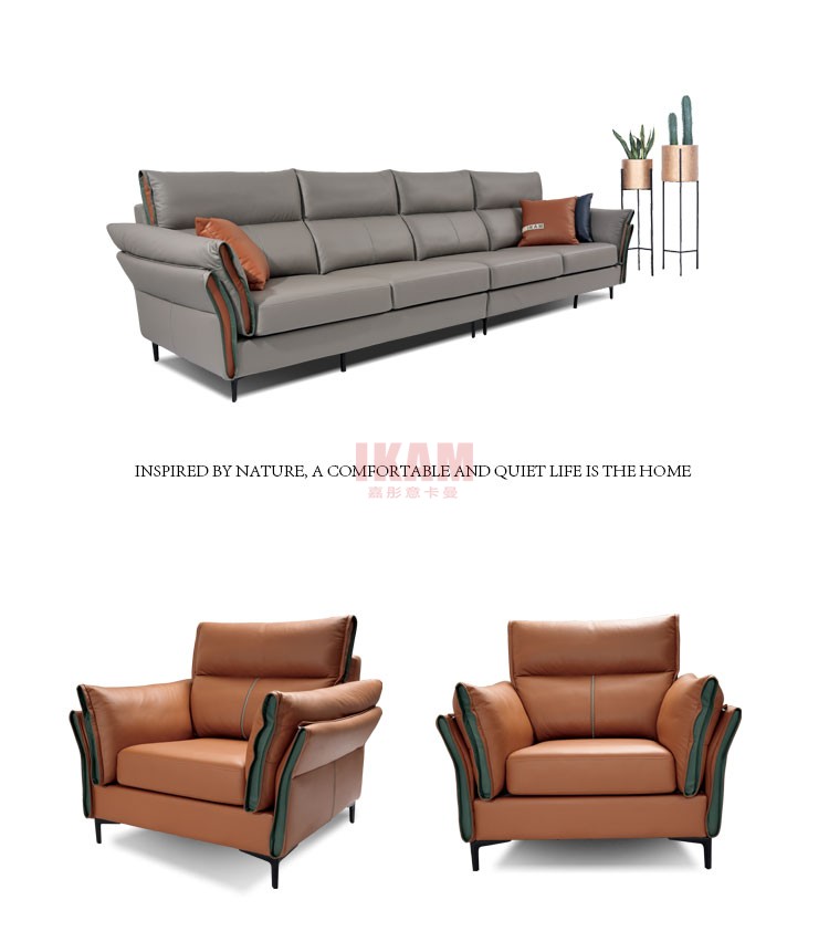 沙發(fā)Y1109A詳情頁科技布750_04