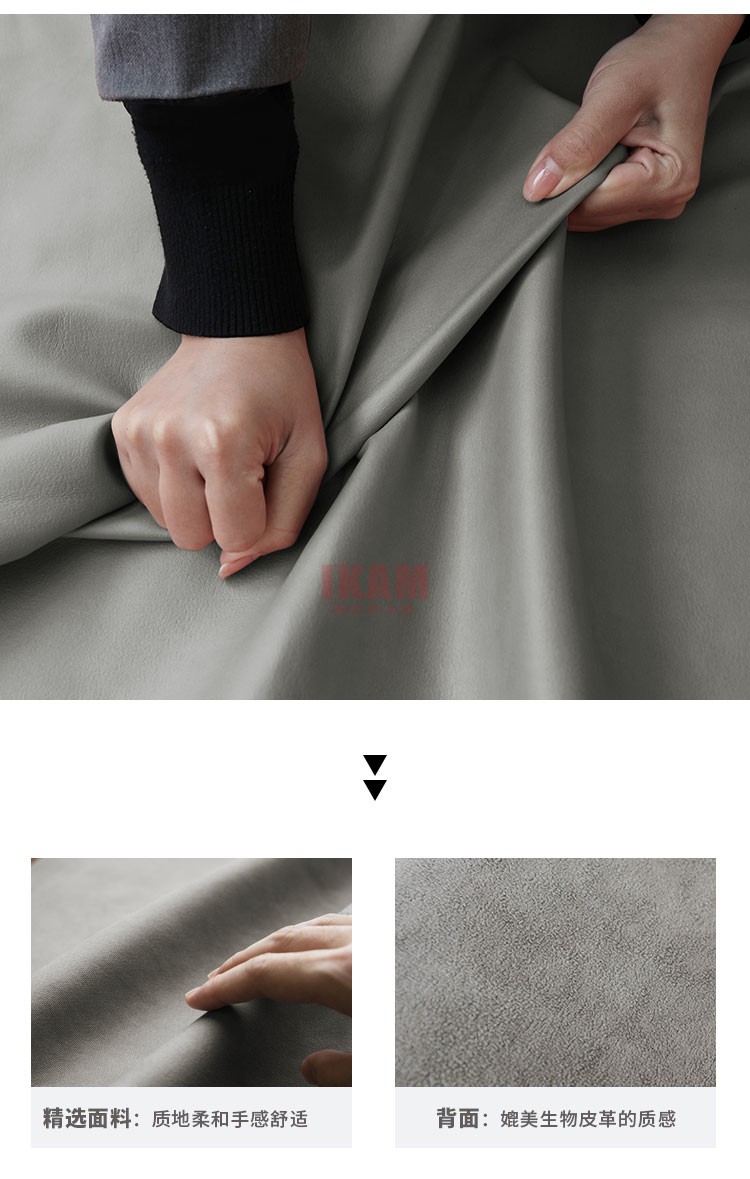 沙發(fā)Y1109A詳情頁科技布750_06