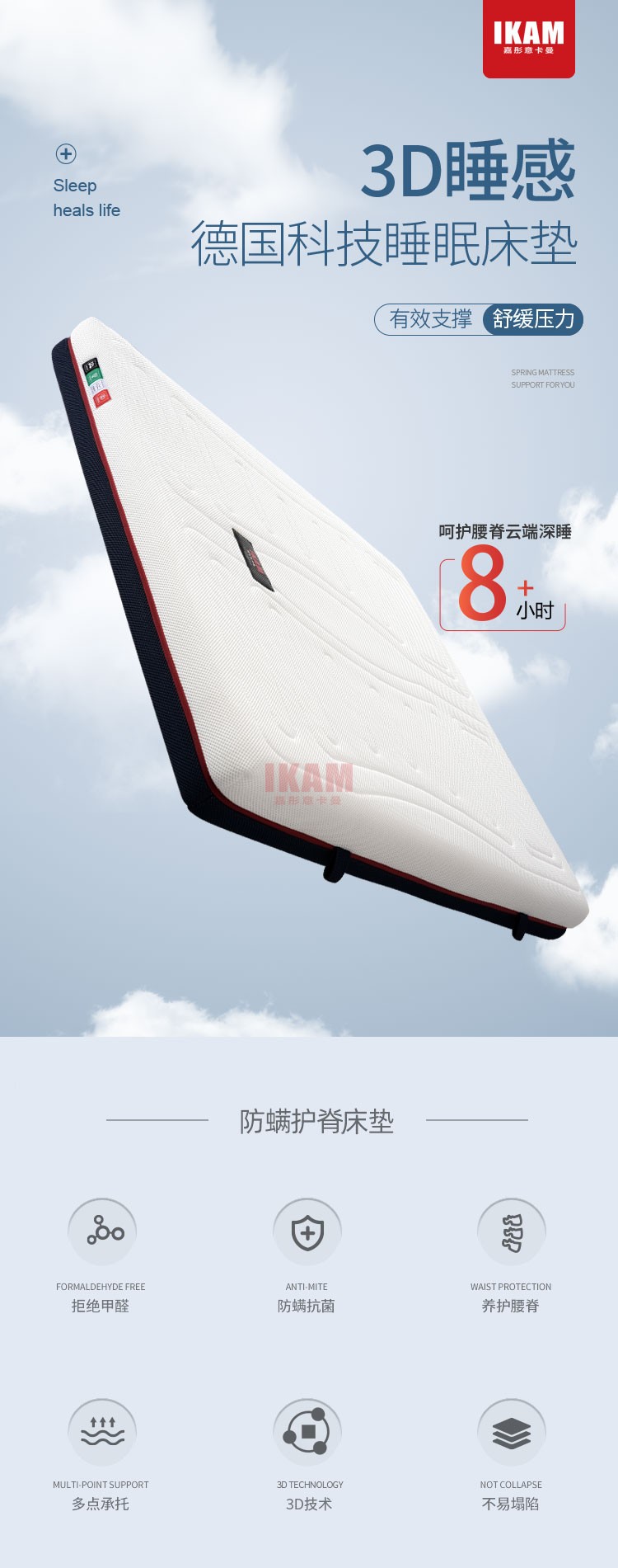 （3D隨意眠）床墊2_01