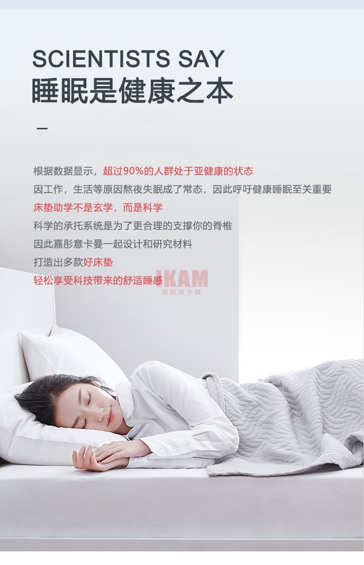 （溫感眠）床墊2_02