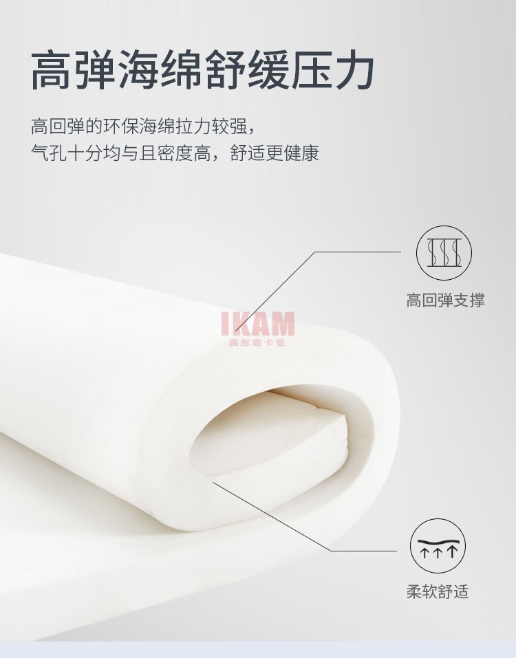 （溫感眠）床墊2_05