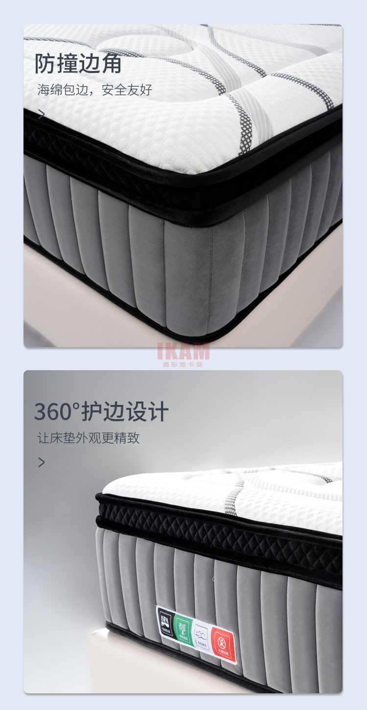 （溫感眠）床墊2_06