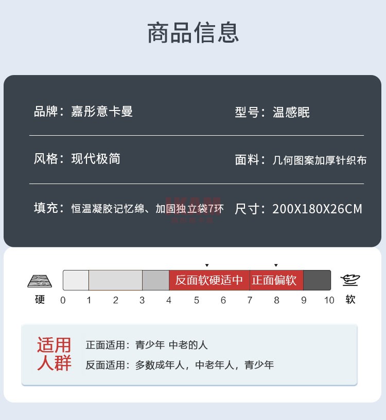 （溫感眠）床墊2_08
