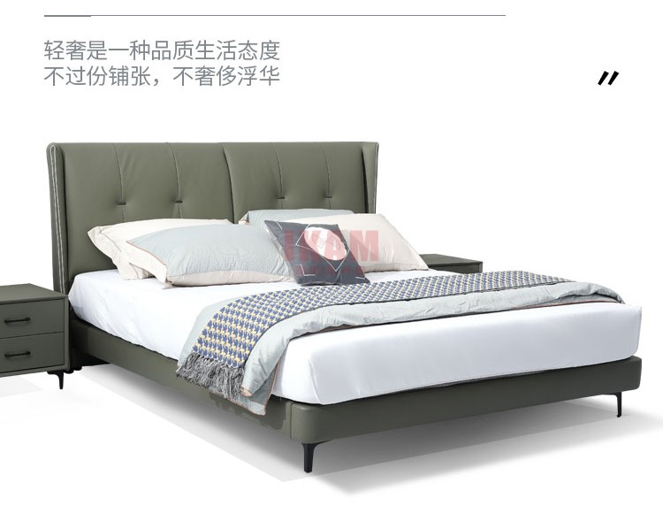 K5130A詳情頁真皮床_03