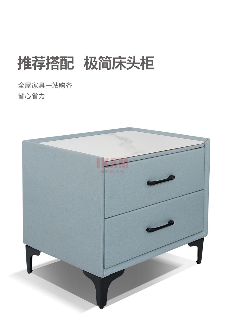 K5183A詳情頁科技布_10