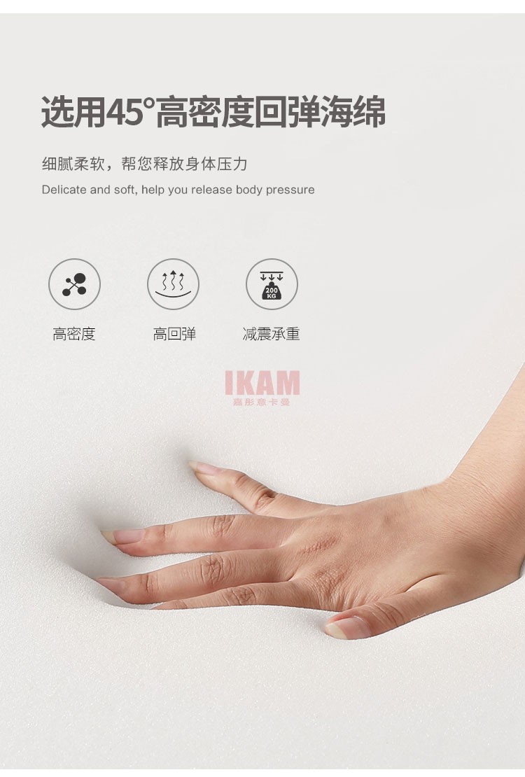 K5196A詳情頁科技布_07