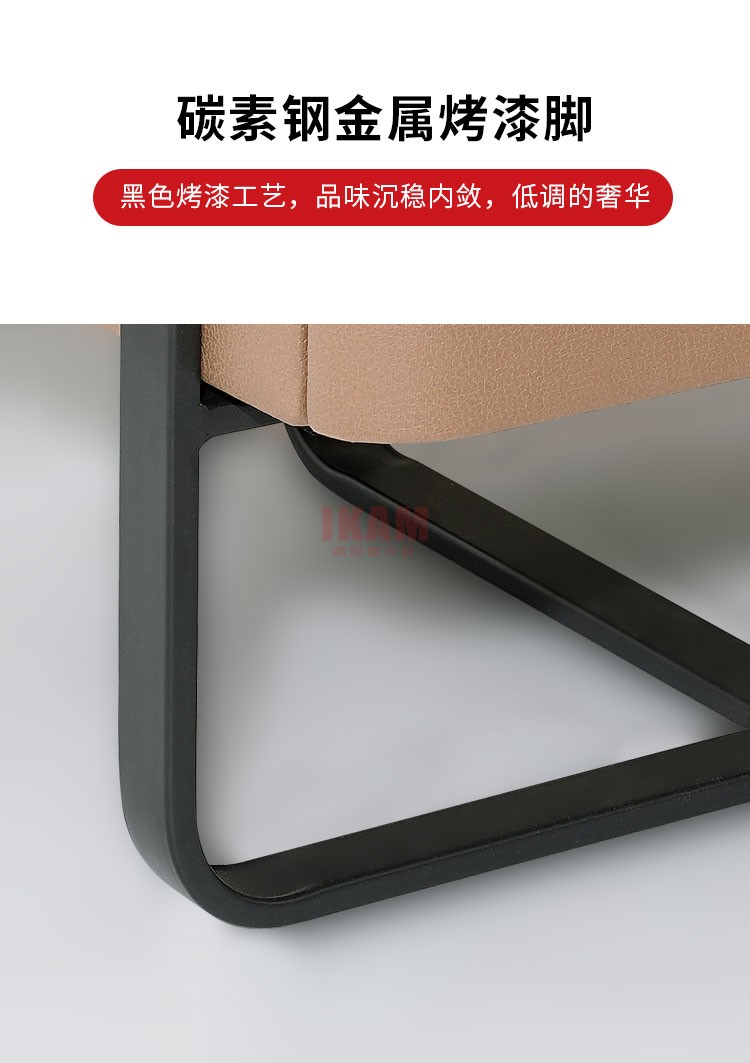 K5196A詳情頁科技布_09