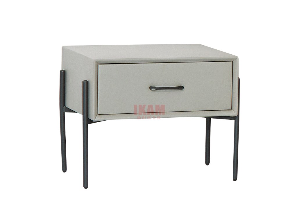 嘉彤意卡曼軟床--K5168A