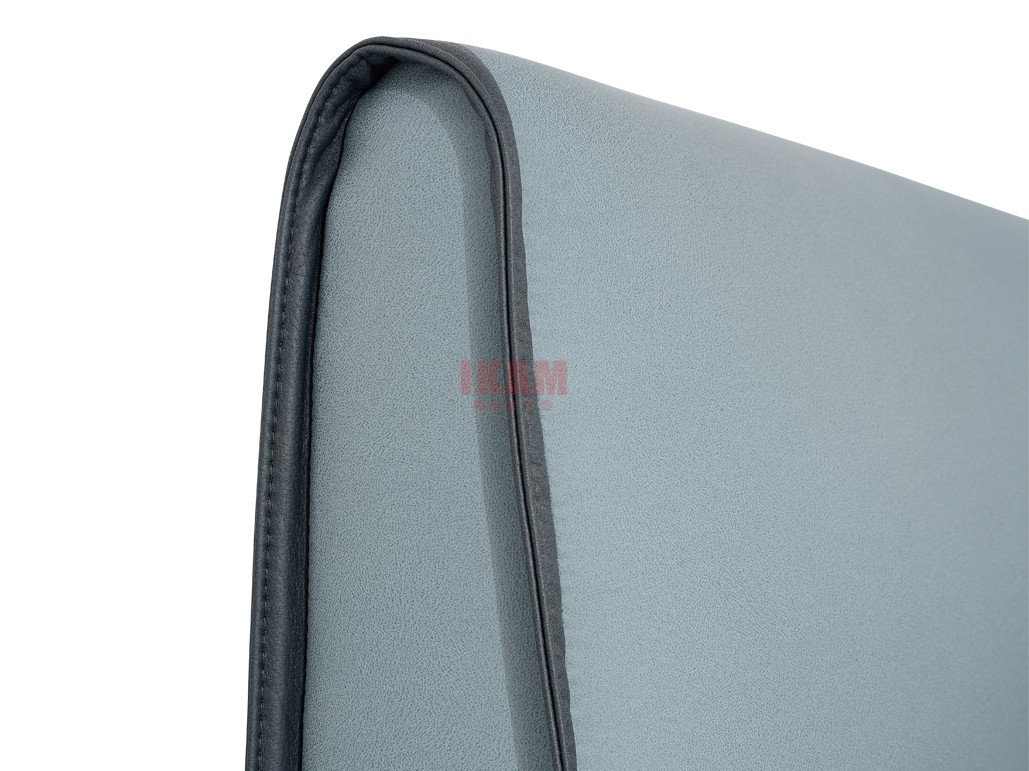 嘉彤意卡曼軟床--K5183A