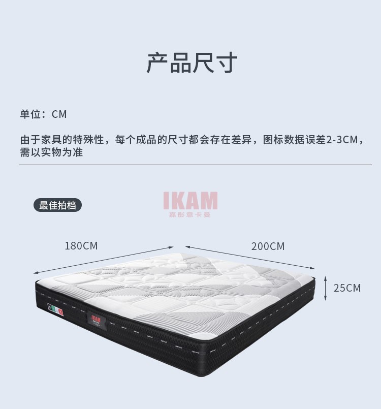 （最佳拍檔）床墊2_07