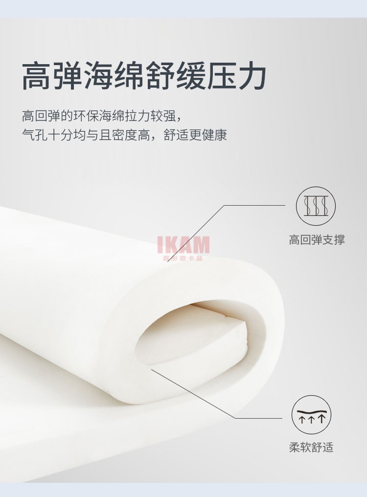 （終身伴侶）床墊2_06