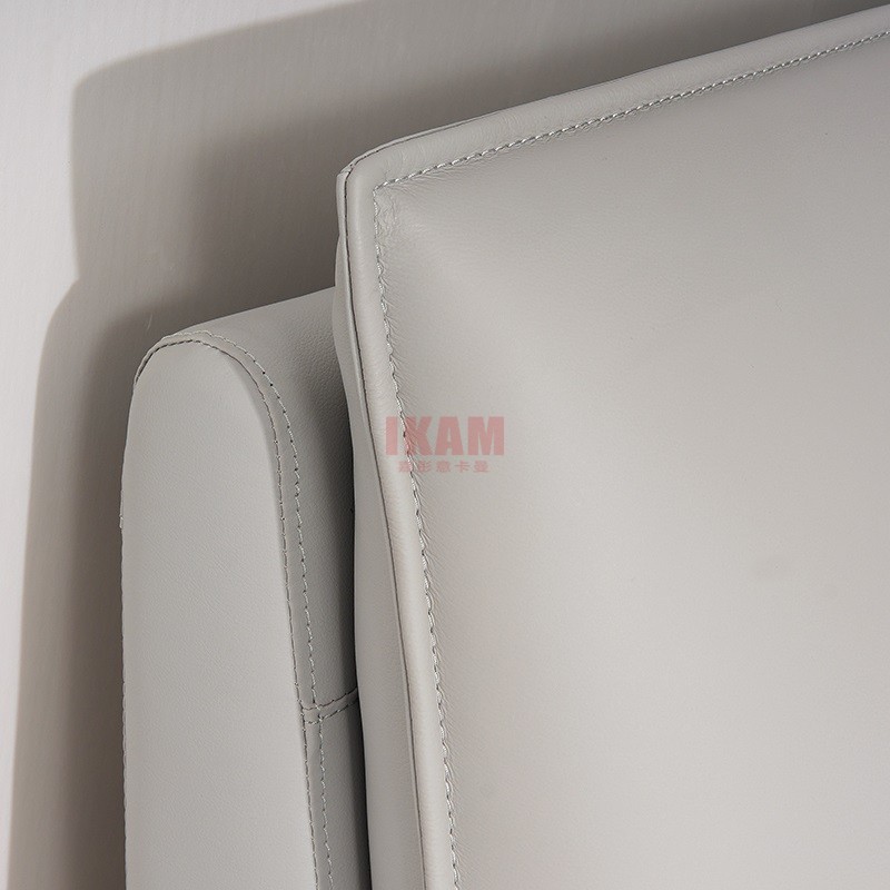 嘉彤意卡曼軟床K5091A