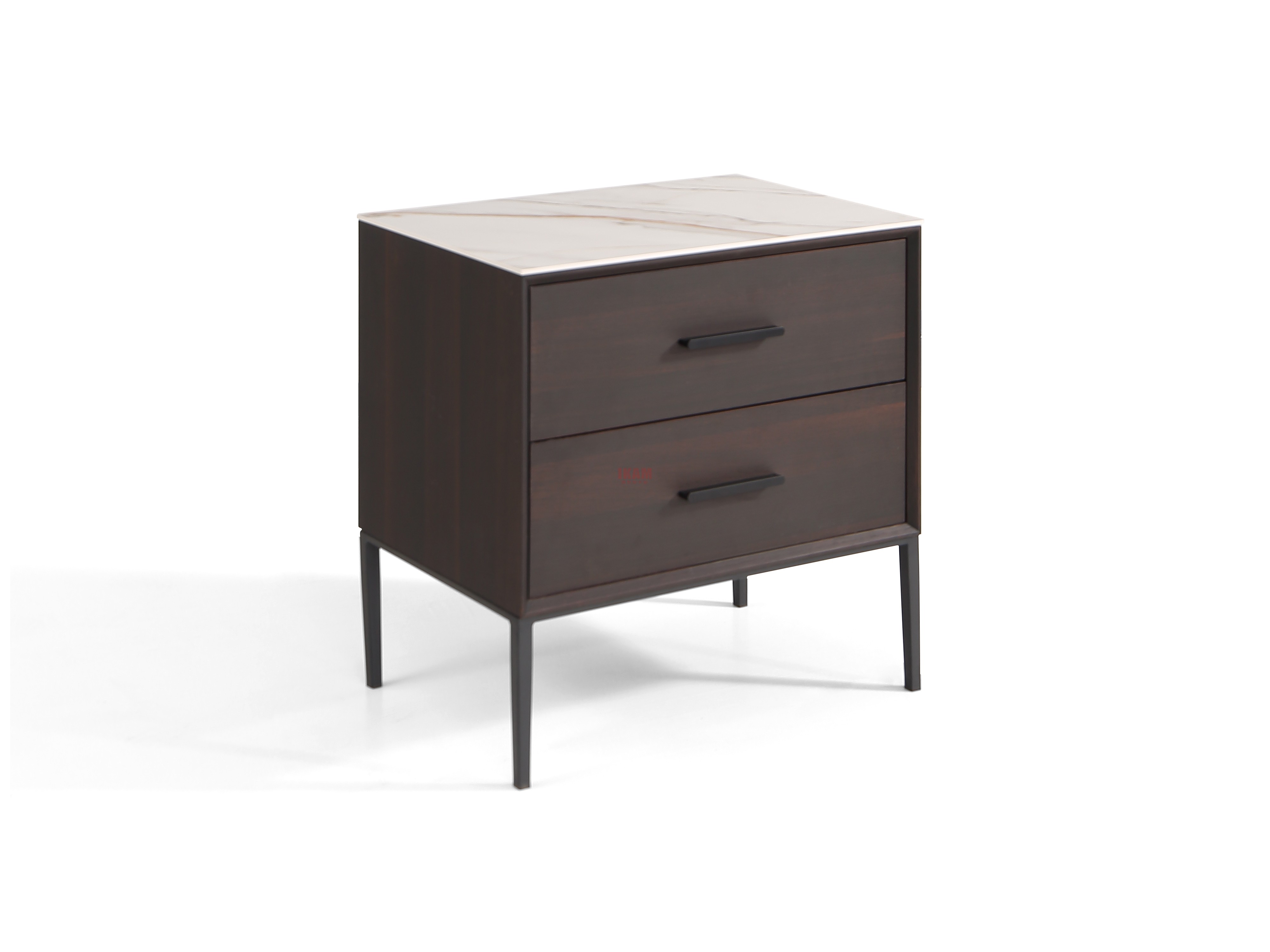 嘉彤意卡曼電視柜茶幾--ZT434