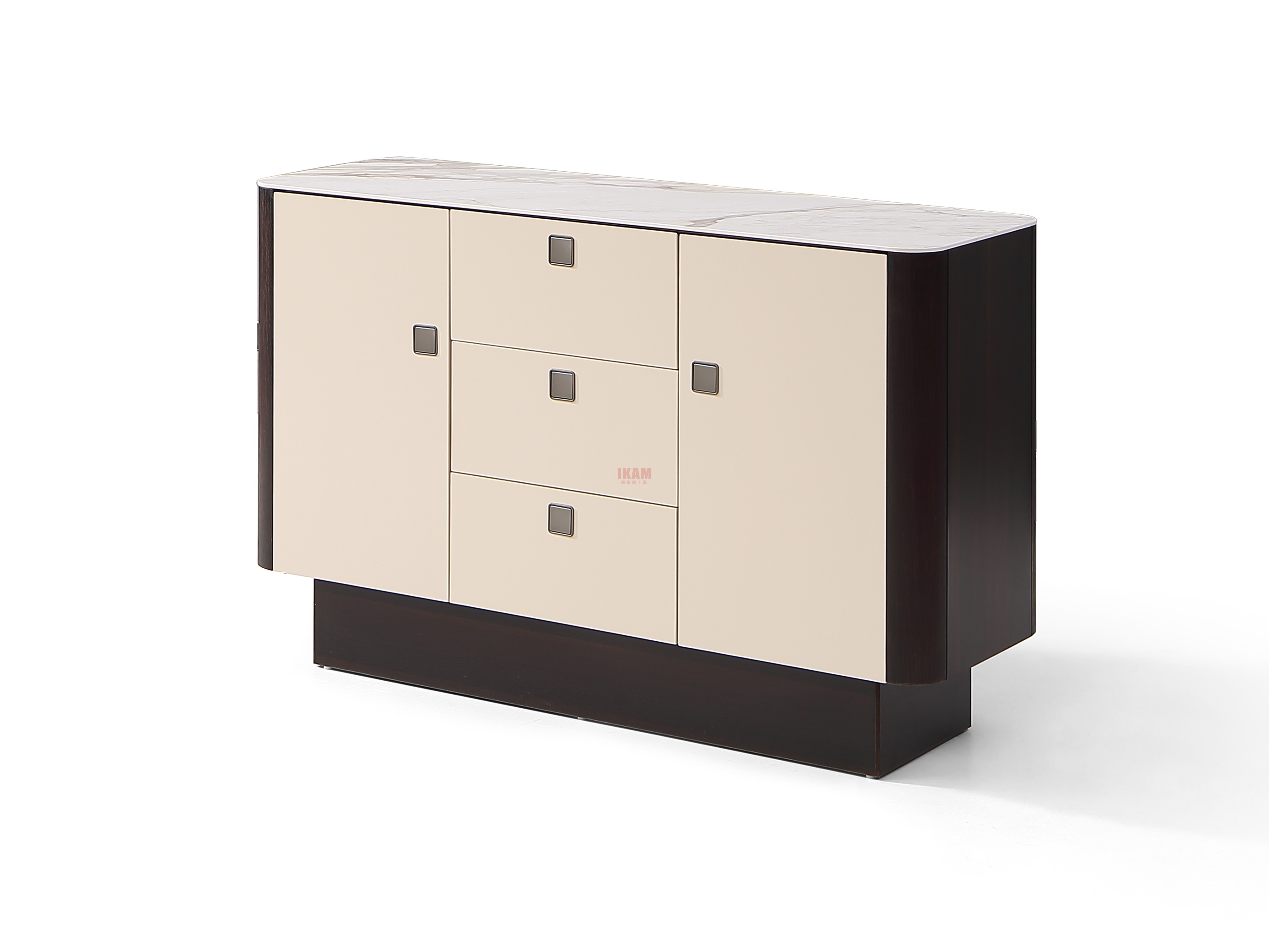 嘉彤意卡曼電視柜茶幾--ZT560