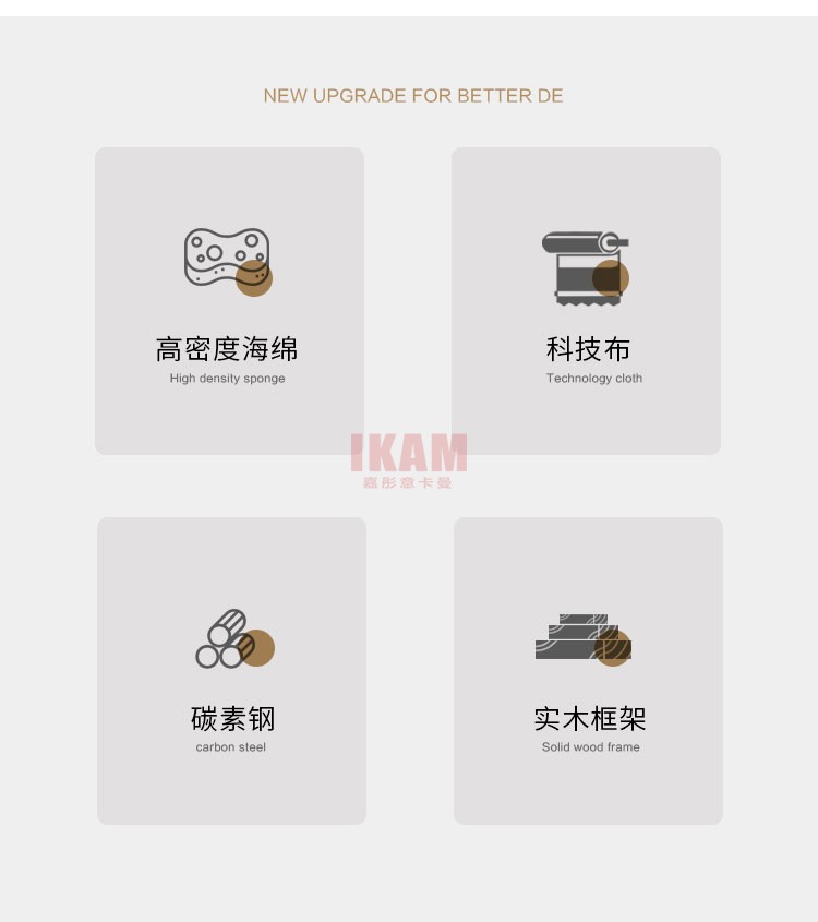 K5125A詳情頁科技布_02