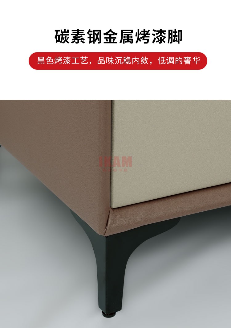 K5125A詳情頁科技布_09