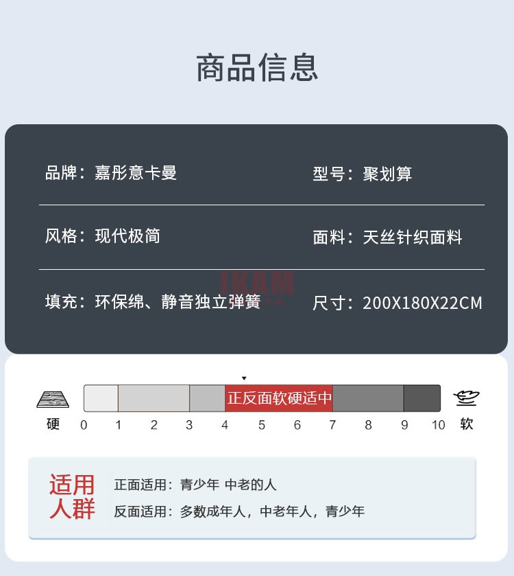 （聚劃算）床墊2_08