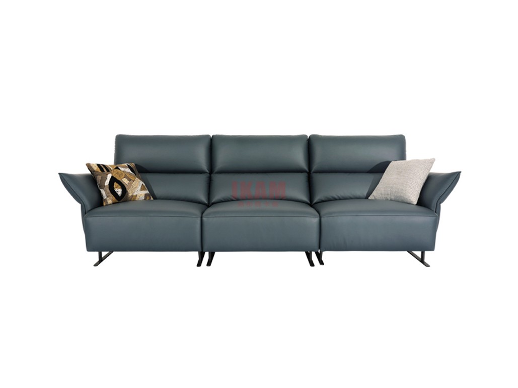 嘉彤意卡曼沙發(fā)Y1162A