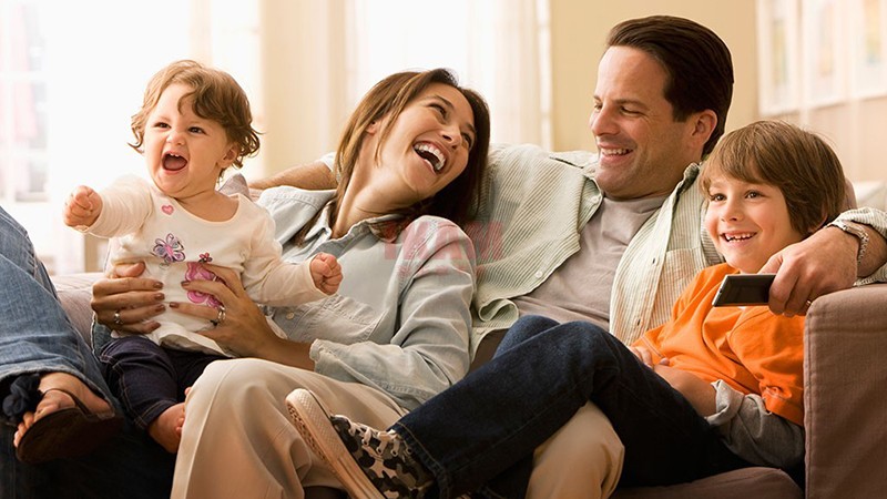 嘉彤意卡曼軟床K5198A