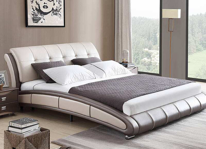 皮床的優(yōu)缺點有哪些？嘉彤意卡曼小編為您解答