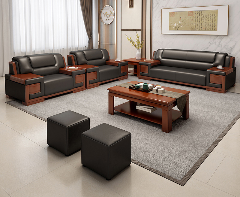 廣州某酒店布藝軟床裝修工程案例