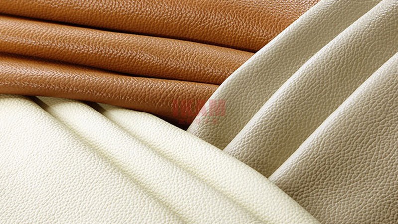 嘉彤意卡曼軟床K5138A