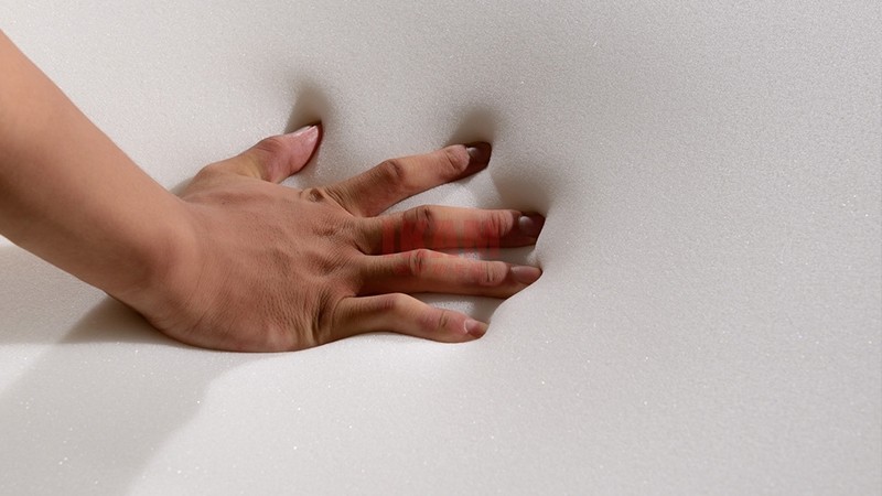 嘉彤意卡曼軟床K5138A