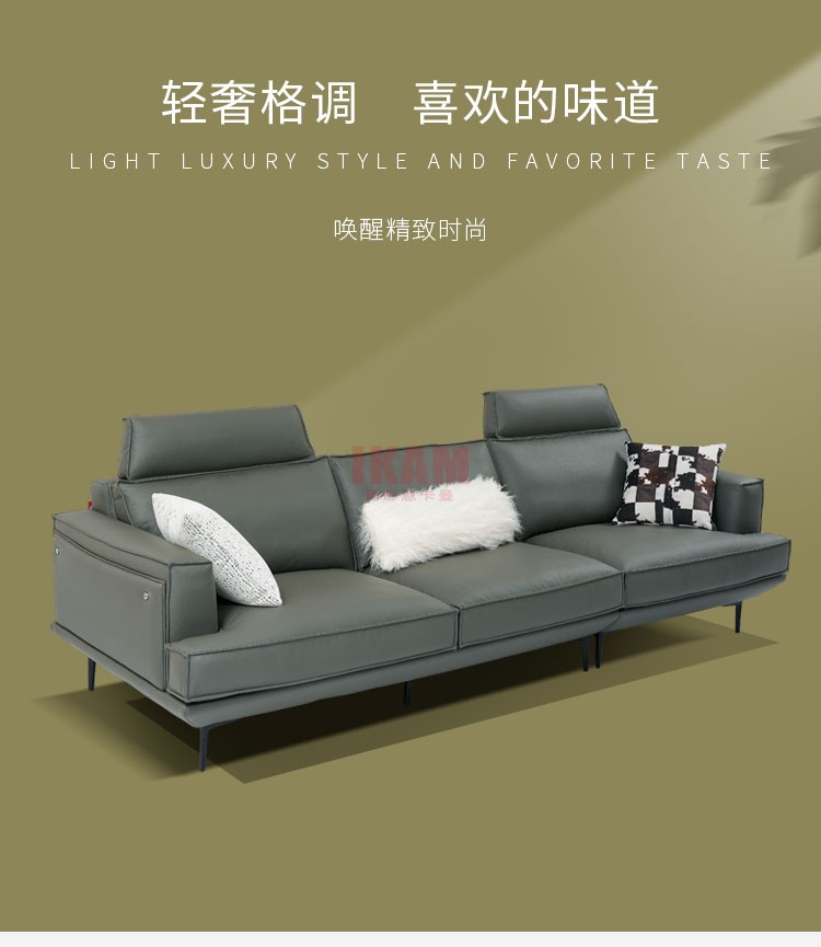 Y1186A詳情_(kāi)01