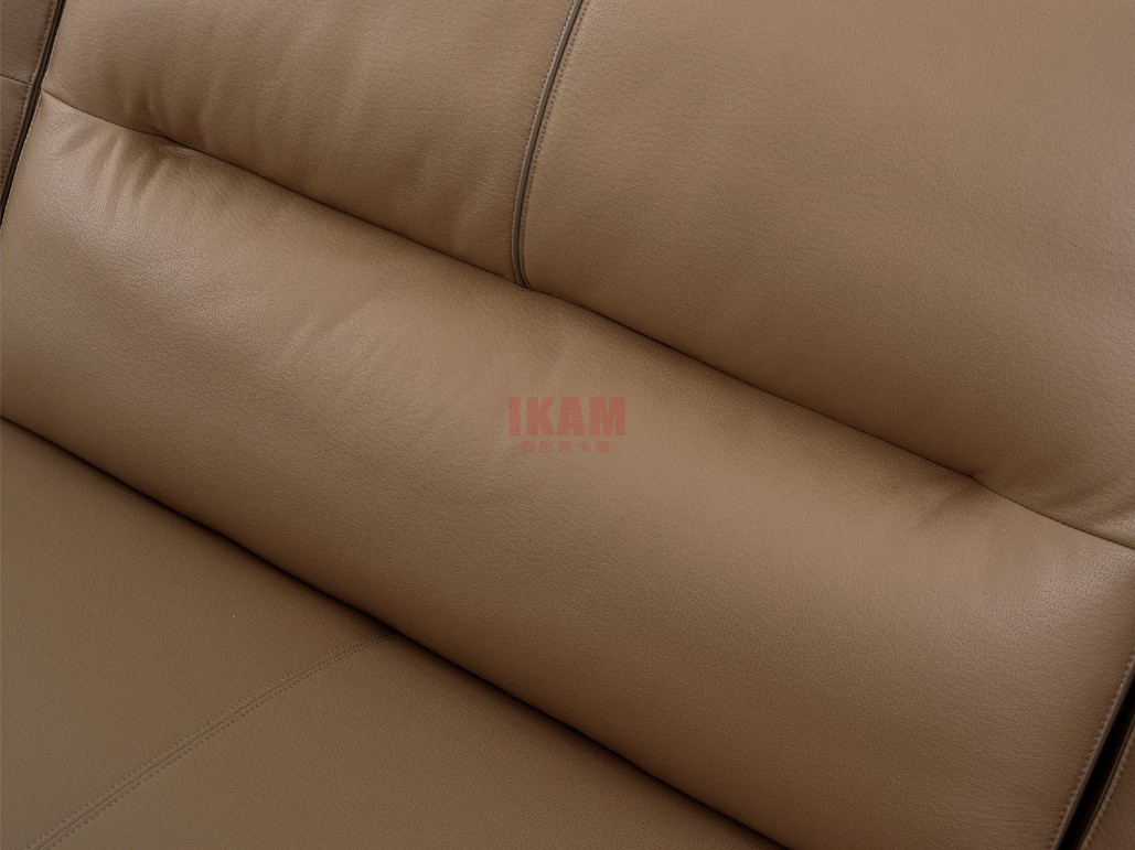 嘉彤意卡曼沙發(fā)Y1189A