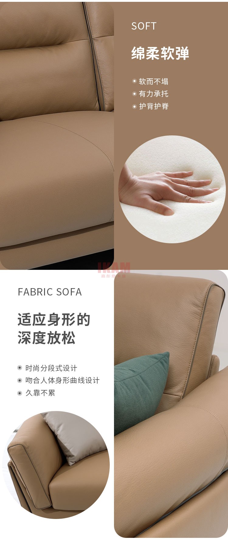 Y1189A詳情_(kāi)03