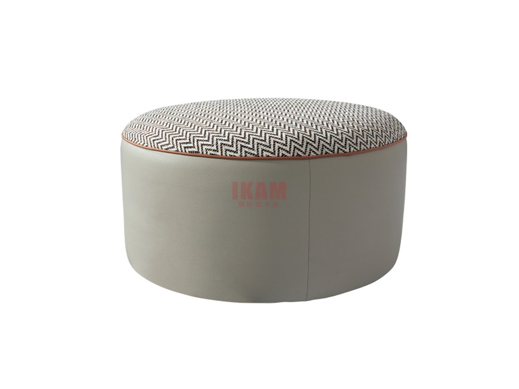 嘉彤意卡曼沙發(fā)Y1177A