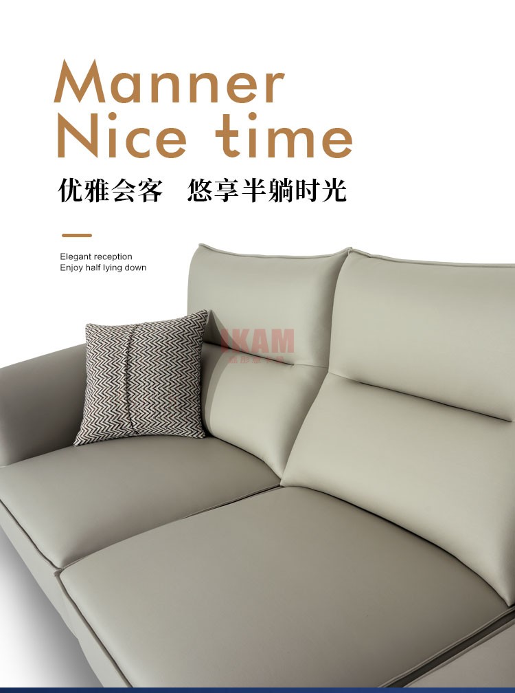 沙發(fā)Y1177A詳情頁科技布750_01