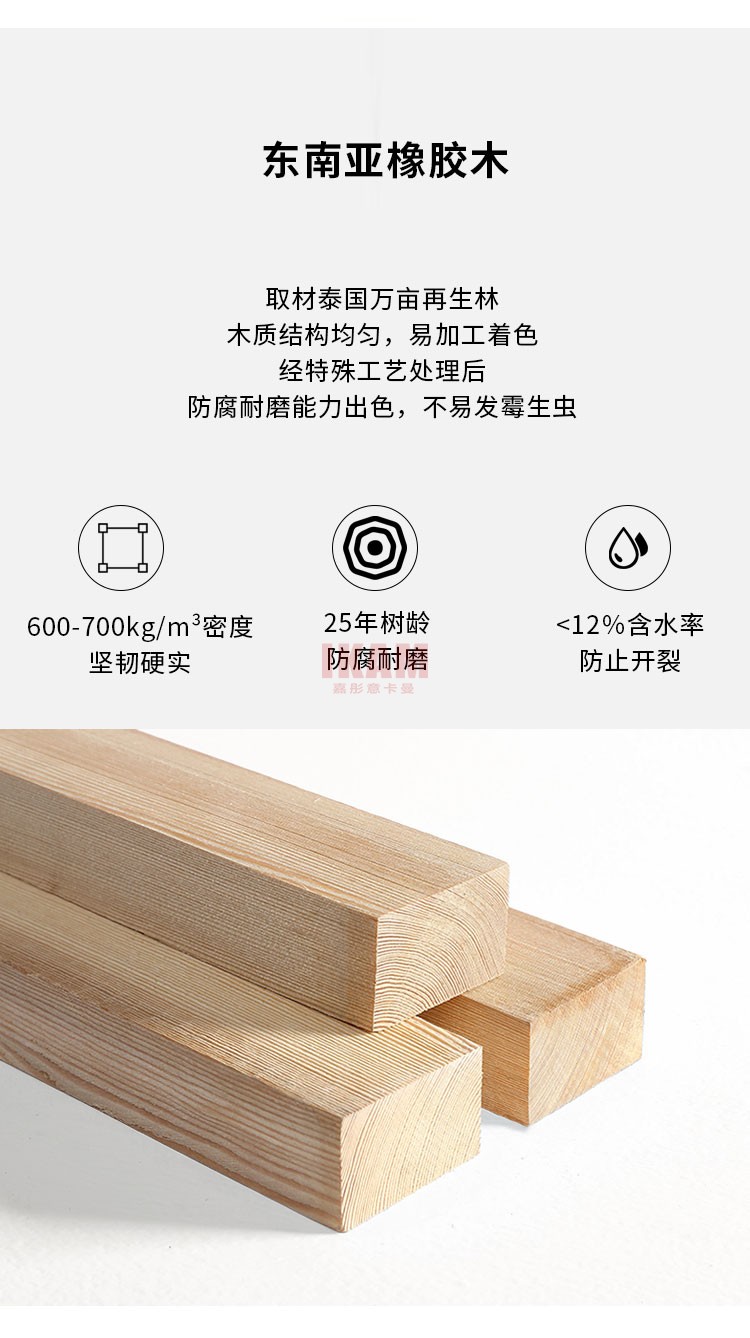 沙發(fā)Y1177A詳情頁科技布750_08