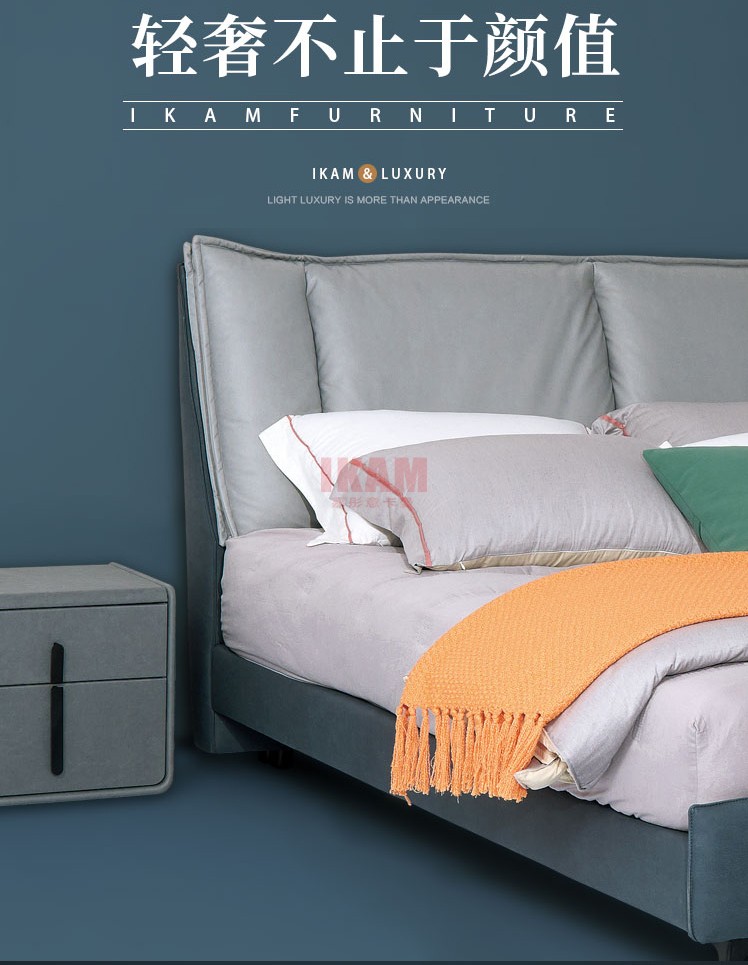 布藝床K5077A詳情頁_01