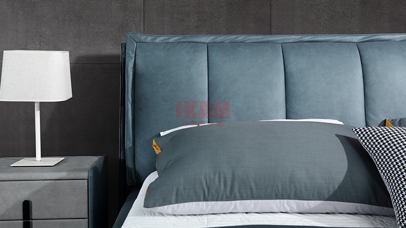 嘉彤意卡曼軟床K638B