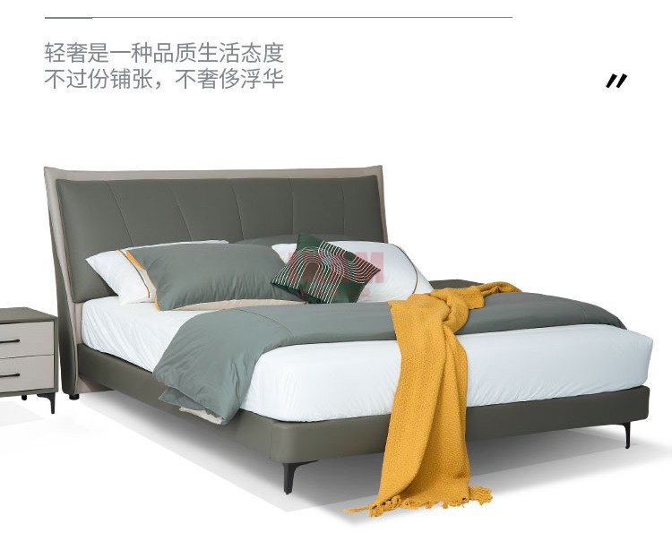 K5130A詳情頁真皮床_03