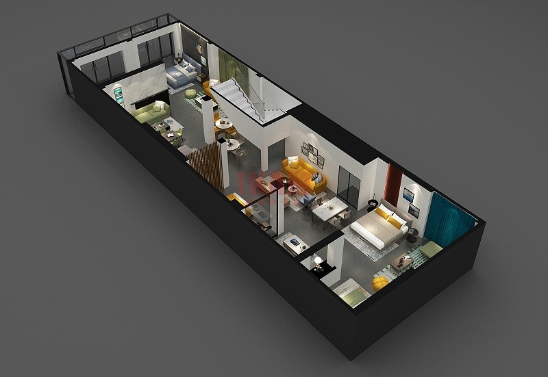 安徽宿松店-加盟案例