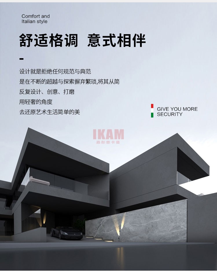 K5091A詳情頁(yè)真皮床_03