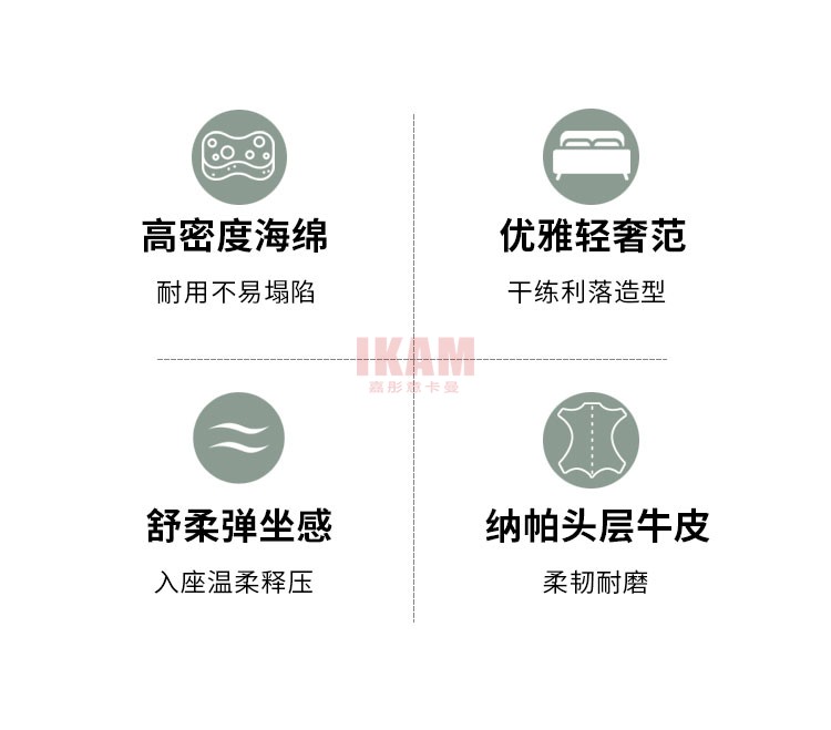 K5155A詳情頁(yè)真皮床_02