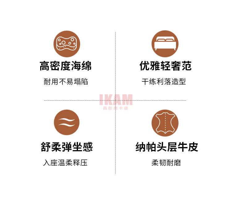 K5156A詳情頁真皮床_02