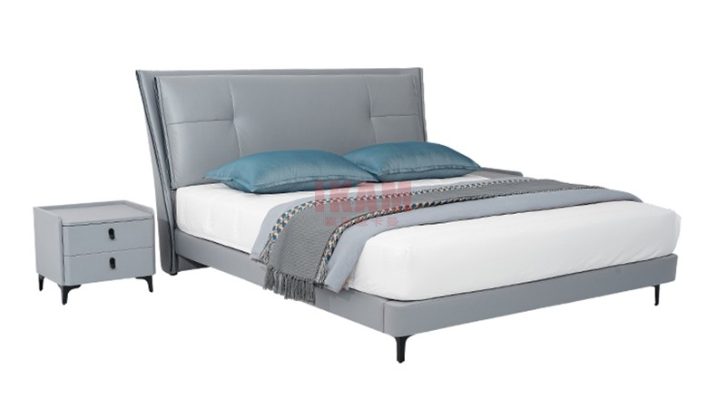 嘉彤意卡曼軟床K5177A