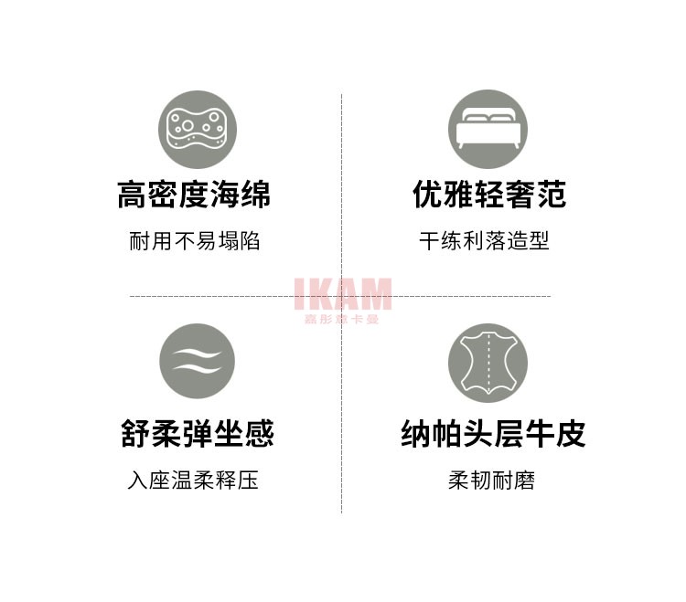 K5180A詳情頁真皮床_02