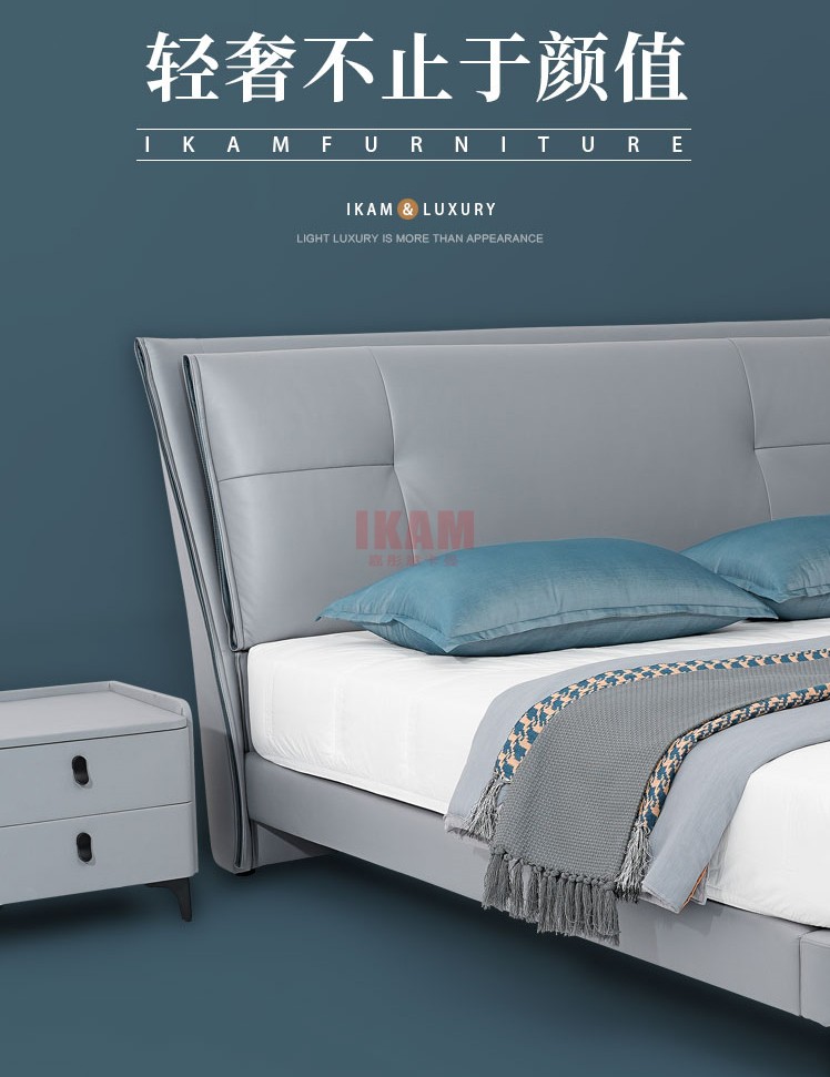 布藝床K5177A詳情頁_01