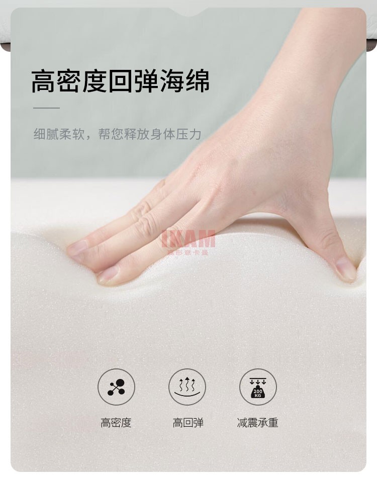 K5190A詳情頁真皮床_08