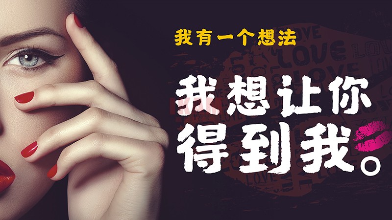 嘉彤意卡曼軟床K5200A