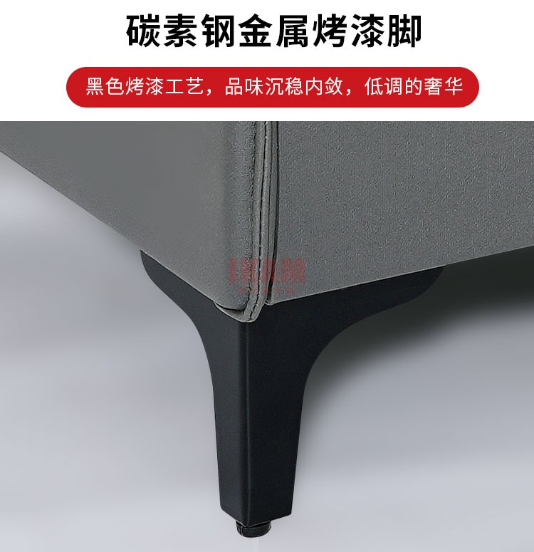 K5175A詳情頁科技布_09