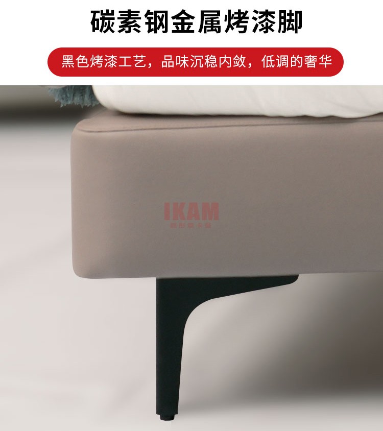 K5169A詳情頁(yè)科技布_09