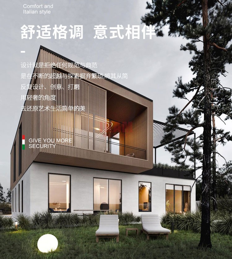 K5151A詳情頁真皮床_03